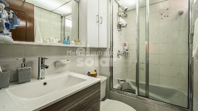 Casa en venta en Niza, Bogotá · foto 10 de 16