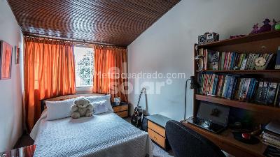 Casa en venta en Niza, Bogotá · foto 13 de 16