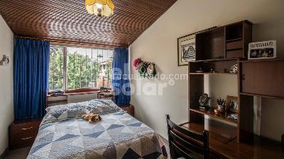 Casa en venta en Niza, Bogotá · foto 14 de 16
