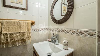 Casa en venta en Niza, Bogotá · foto 15 de 16