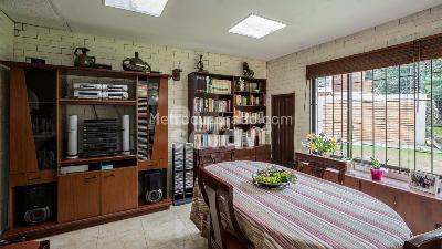 Casa en venta en Niza, Bogotá · foto 3 de 16