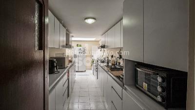Casa en venta en Niza, Bogotá · foto 4 de 16