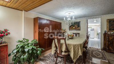 Casa en venta en Niza, Bogotá · foto 7 de 16