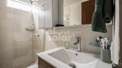 Casa en venta en Niza, Bogotá · foto 9 de 16