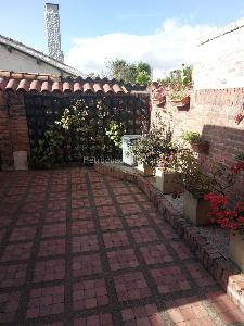 Casa de 3 alcobas en venta en Colina Campestre I Y Ii Etapa, Bogotá, 198 m² · foto 11 de 12