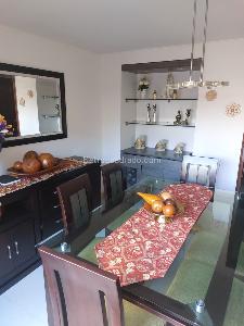 Casa de 3 alcobas en venta en Colina Campestre I Y Ii Etapa, Bogotá, 198 m² · foto 2 de 12