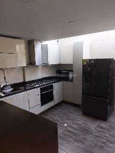 Casa de 3 alcobas en venta en Colina Campestre I Y Ii Etapa, Bogotá, 198 m² · foto 3 de 12
