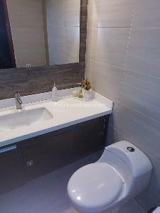 Casa de 3 alcobas en venta en Colina Campestre I Y Ii Etapa, Bogotá, 198 m² · foto 5 de 12