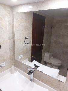 Casa de 3 alcobas en venta en Colina Campestre I Y Ii Etapa, Bogotá, 198 m² · foto 7 de 12