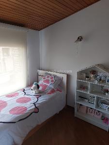 Casa de 3 alcobas en venta en Colina Campestre I Y Ii Etapa, Bogotá, 198 m² · foto 8 de 12