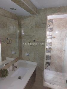 Casa de 3 alcobas en venta en Colina Campestre I Y Ii Etapa, Bogotá, 198 m² · foto 9 de 12