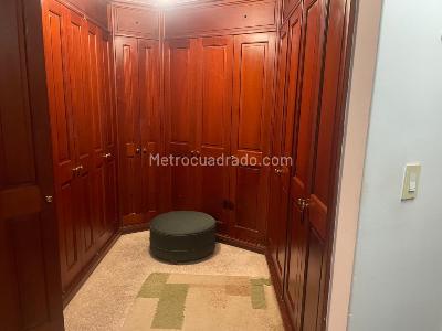Apartamento en venta en Los Rosales, Bogotá · foto 14 de 20