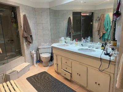 Apartamento en venta en Los Rosales, Bogotá · foto 15 de 20