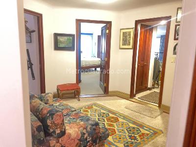 Apartamento en venta en Los Rosales, Bogotá · foto 6 de 20