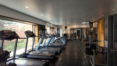 Apartamento en venta en Los Rosales, Bogotá · foto 14 de 14