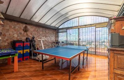 Apartamento en venta en Chico Alto, Bogotá · foto 11 de 13