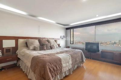 Apartamento en venta en Chico Alto, Bogotá · foto 12 de 13