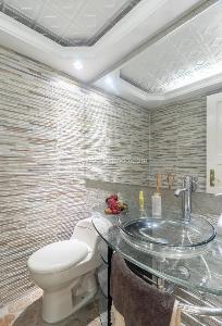 Apartamento en venta en Chico Alto, Bogotá · foto 7 de 13
