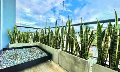 Apartamento en venta en Santa Ana Occidental, Bogotá · foto 10 de 17
