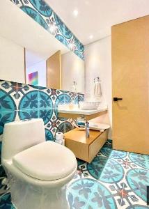 Apartamento en venta en Santa Ana Occidental, Bogotá · foto 12 de 17