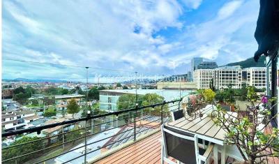 Apartamento en venta en Santa Ana Occidental, Bogotá · foto 2 de 17
