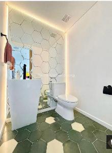 Apartamento en venta en Santa Ana Occidental, Bogotá · foto 5 de 17