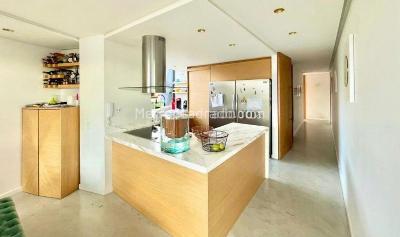 Apartamento en venta en Santa Ana Occidental, Bogotá · foto 6 de 17