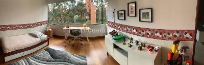 Apartamento en venta en Montearroyo, Bogotá · foto 10 de 18