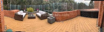 Apartamento en venta en Montearroyo, Bogotá · foto 14 de 18
