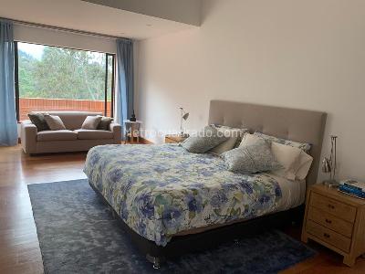 Apartamento en venta en Montearroyo, Bogotá · foto 17 de 18