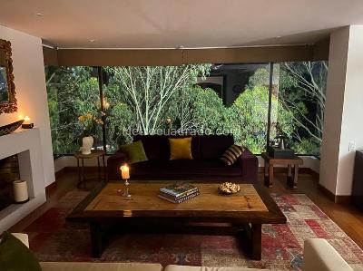 Apartamento en venta en Montearroyo, Bogotá · foto 2 de 18