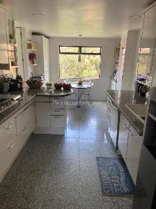 Apartamento en venta en Montearroyo, Bogotá · foto 3 de 18