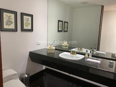 Apartamento en venta en Montearroyo, Bogotá · foto 7 de 18