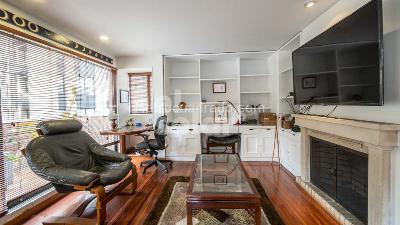 Apartamento en venta en Los Rosales, Bogotá · foto 10 de 14