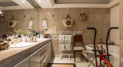 Apartamento en venta en Los Rosales, Bogotá · foto 13 de 18