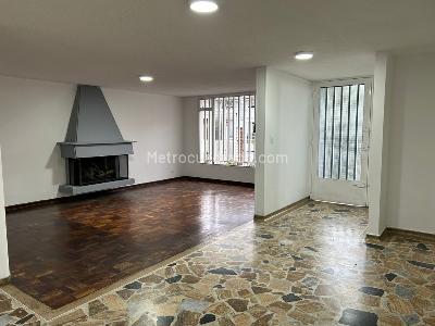 Casa en Venta, Pasadena, Bogotá D.C.