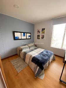 Apartamento en venta en La Calleja, Bogotá · foto 10 de 14