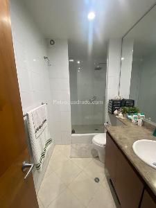 Apartamento en venta en La Calleja, Bogotá · foto 11 de 14