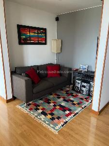 Apartamento en venta en La Calleja, Bogotá · foto 12 de 14