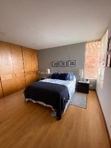 Apartamento en venta en La Calleja, Bogotá · foto 13 de 14