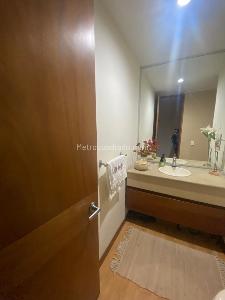 Apartamento en venta en La Calleja, Bogotá · foto 14 de 14