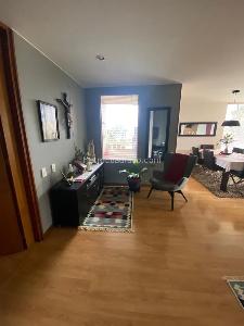 Apartamento en venta en La Calleja, Bogotá · foto 3 de 14