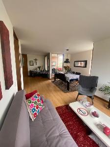 Apartamento en venta en La Calleja, Bogotá · foto 5 de 14
