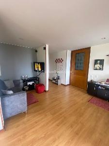 Apartamento en venta en La Calleja, Bogotá · foto 6 de 14