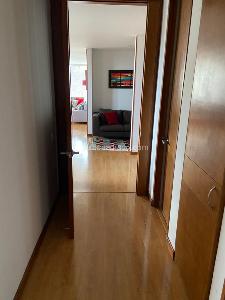 Apartamento en venta en La Calleja, Bogotá · foto 7 de 14