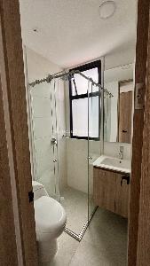 Apartaestudio en venta en Cedritos, Bogotá, 37 m² · foto 5 de 9