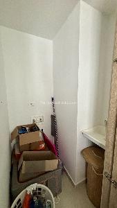 Apartaestudio en venta en Cedritos, Bogotá, 37 m² · foto 9 de 9