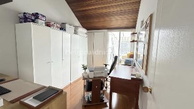Apartamento en venta en Santa Barbara Central, Bogotá · foto 10 de 10