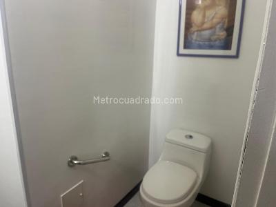 Casa de 5 alcobas en venta en Santa Paula, Bogotá, 191 m² · foto 5 de 13