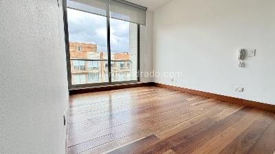 Apartamento de 3 alcobas en venta en Chico Reservado, Bogotá, 242 m² · foto 14 de 20